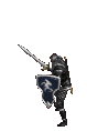:ide: