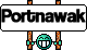 :pornawak:
