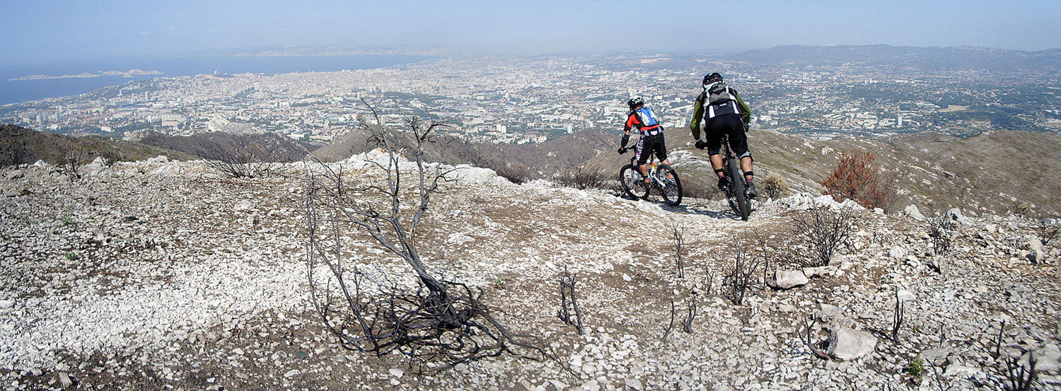 Downhill-St-CYR