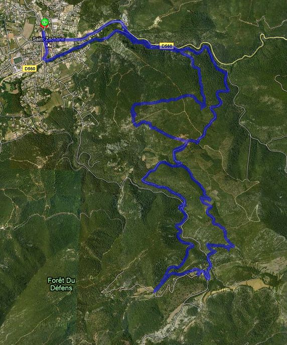 2010-01-21.jpg