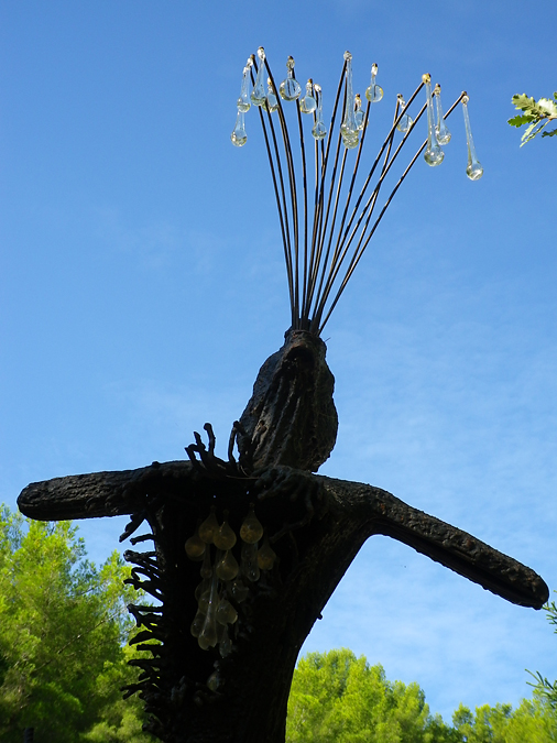 IMGP0172