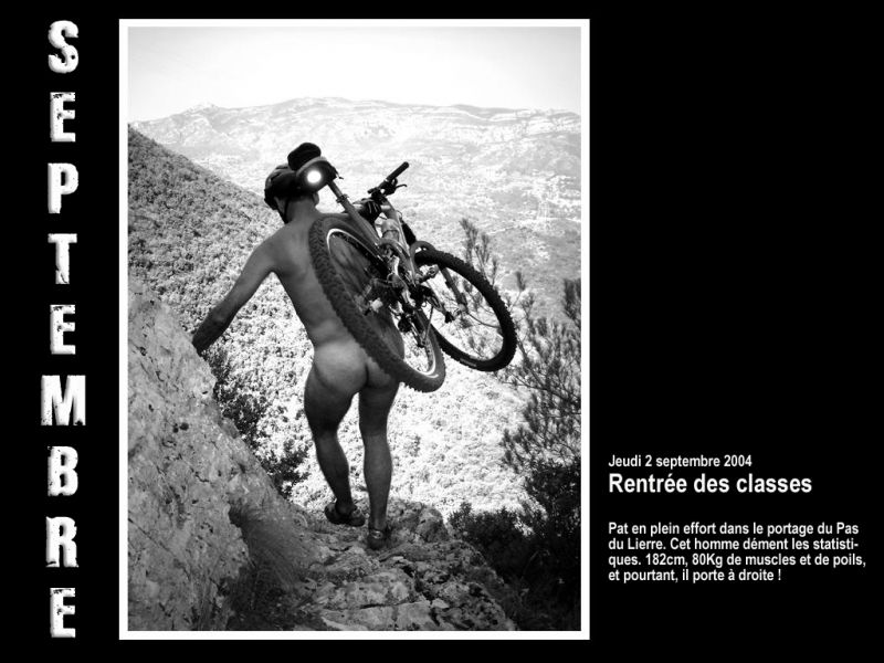 Septembre