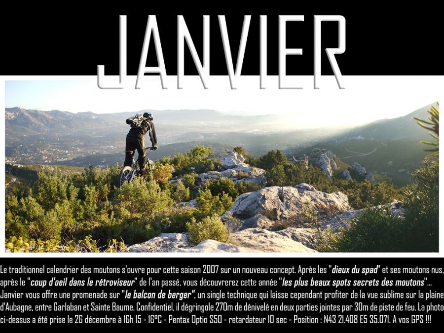 Janvier