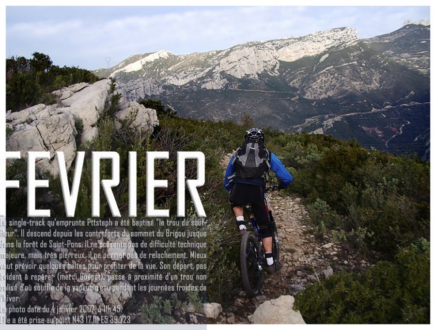 Février