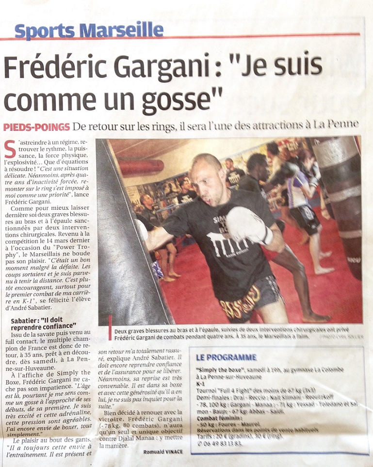 FRED