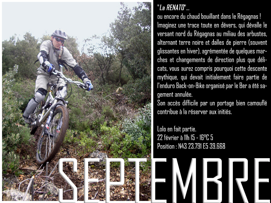 Septembre