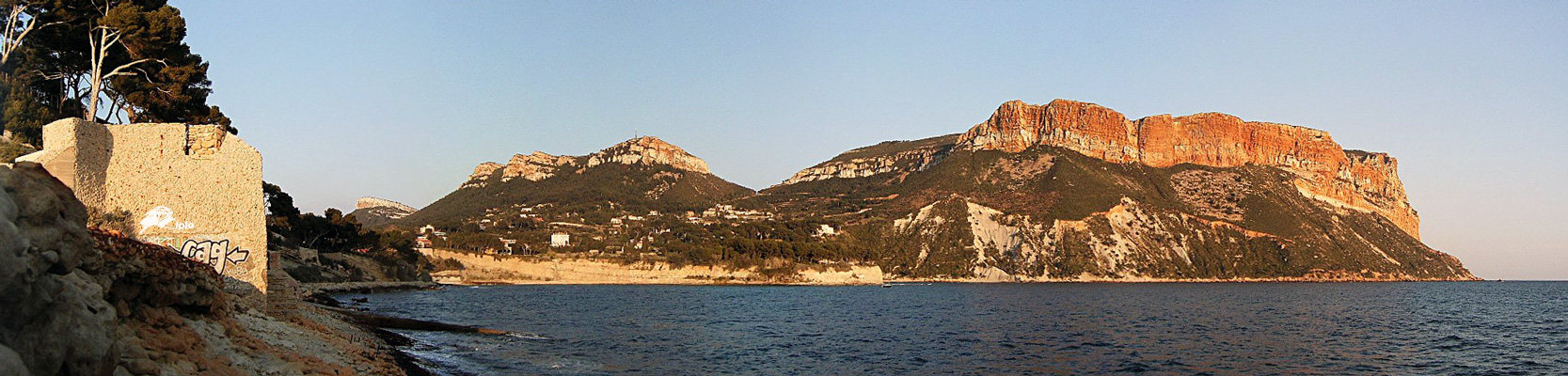 SeaCassis