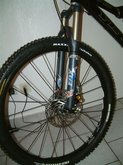 yeti5