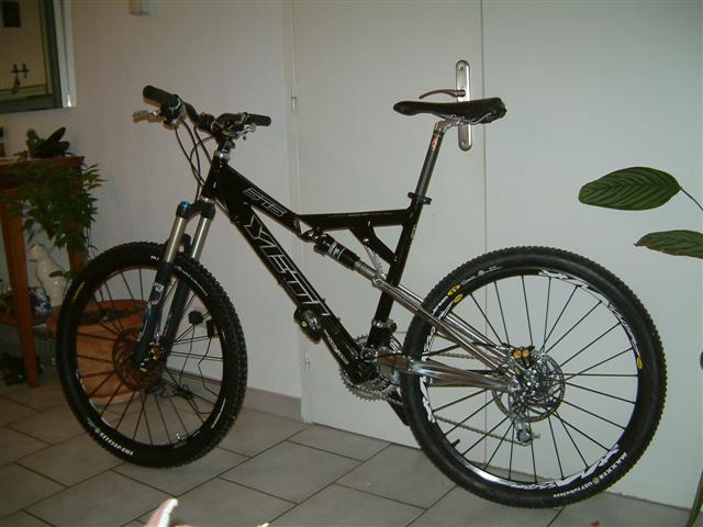 yeti3