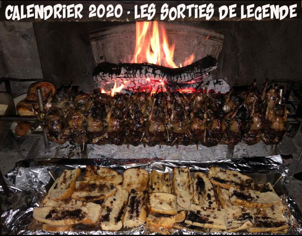00-COUVERTURE-2020