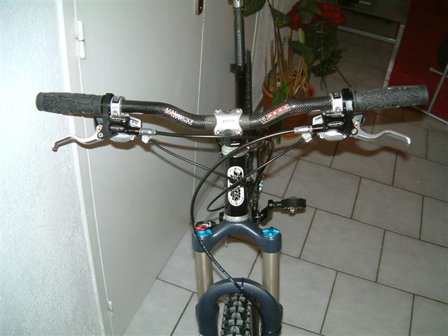 yeti6