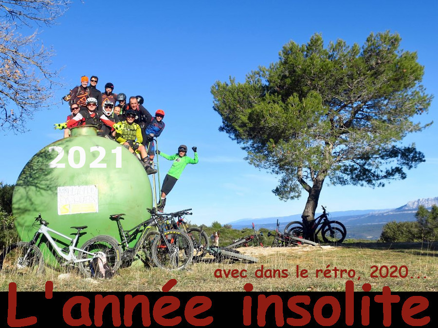 00-COUVERTURE-CALENDRIER-2021